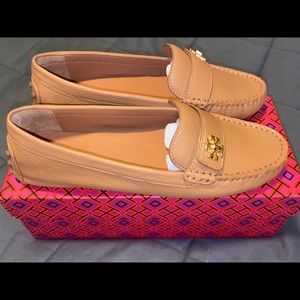 Tory Burch Kira Drivers